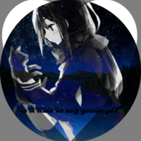 angelva