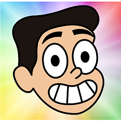Maximized Animation