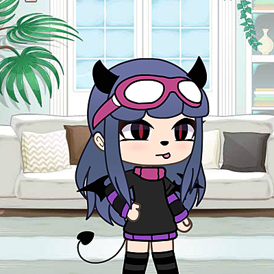 Furrycatlover