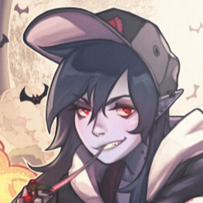 Marceline