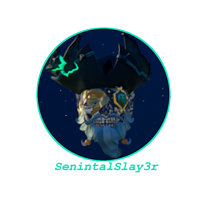 SentinalSlay3r