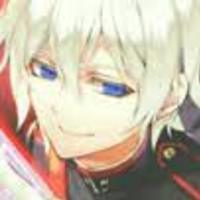 shinya