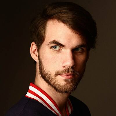SeanEliott