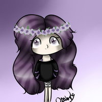 arctic_pixel