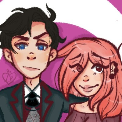 rosethesweetheart