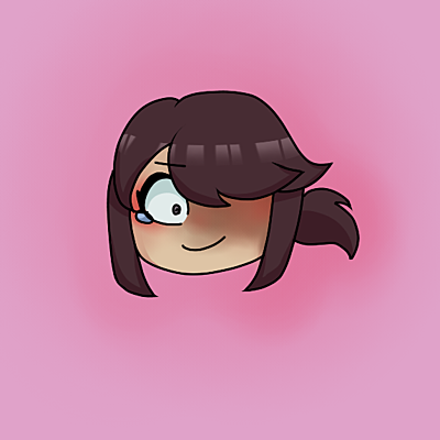 DoritoTheDemon