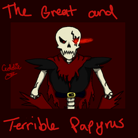 ceddietrashlord