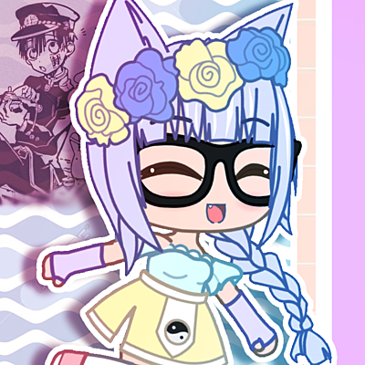 Harukana-Chan