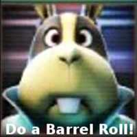badxhampill