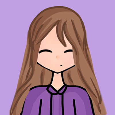 Mirabunny505