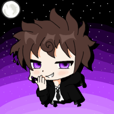 Hinekokun