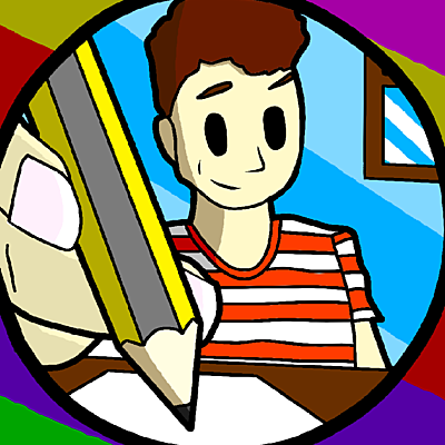 JonathanHerd