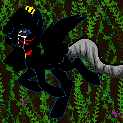 Scretch