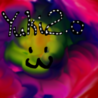 ahiru2001