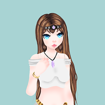 Naria