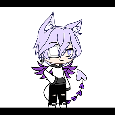Wolfie_Z_Gacha