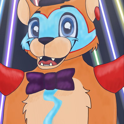 Cookie_Dough