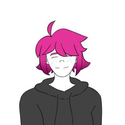 Jasper_Petals