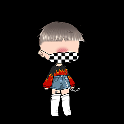 Honey_gacha