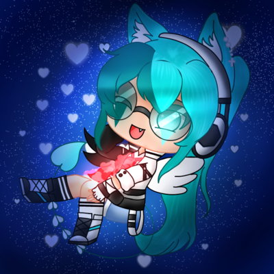 Its_UnLucky_Dragon