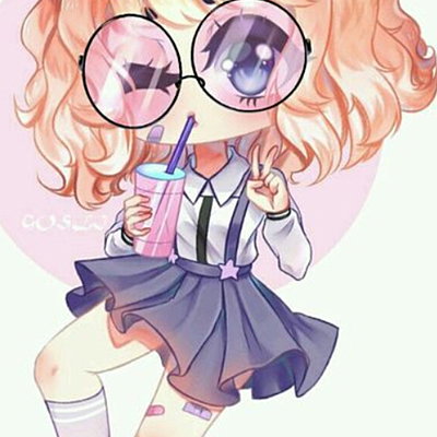 JeislinedlovesgachaUwU