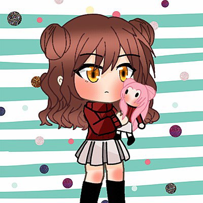 KittyDonutsu