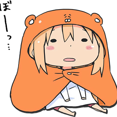 Nekojitaaa