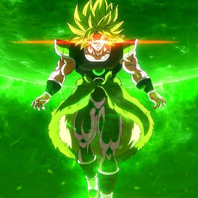 Dragon_Slayer