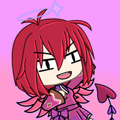 PurplePotatoXD YT
