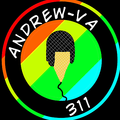 AndrewVA311