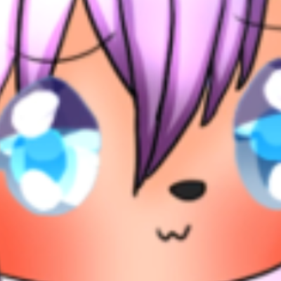 lil_humon