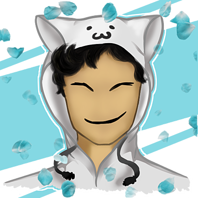 Kaveman
