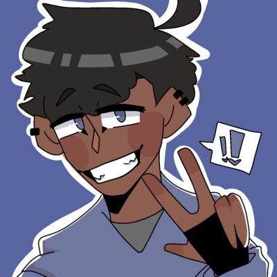 ethan2717