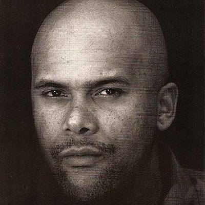 Javon McClure