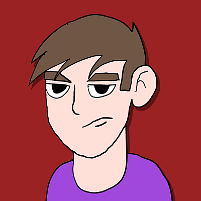 ChuckChuckGoof