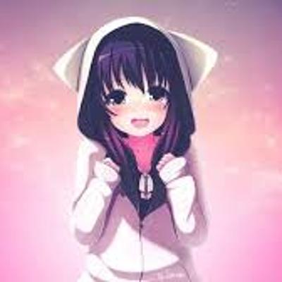 pandaplayz