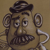 friedtater
