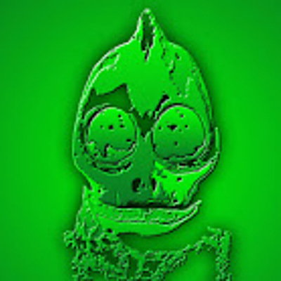 spyrotom