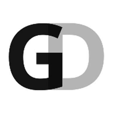 GreyDaze511