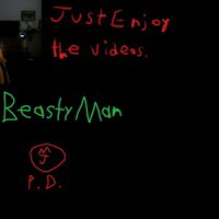 64beastyman