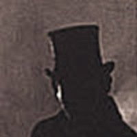 psychogentleman
