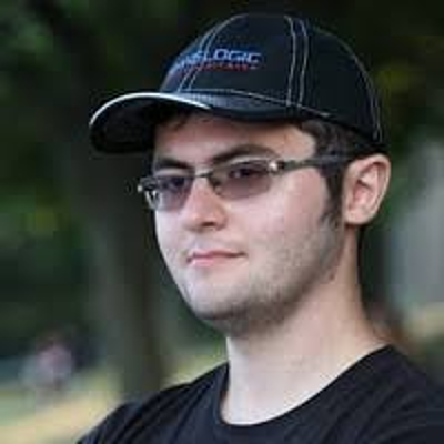 CarefreeCoding