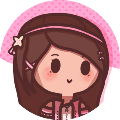 justjxisu