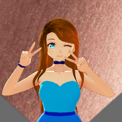 Faith_Monique17