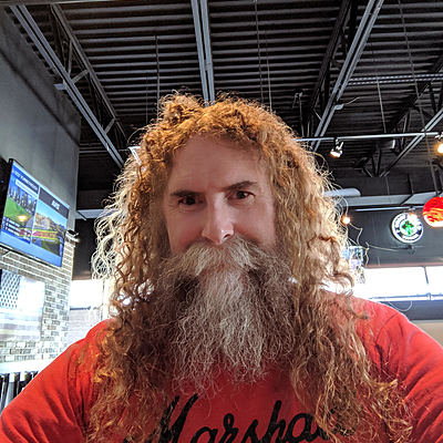 MichaelPClark67
