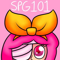 superpinkygirl