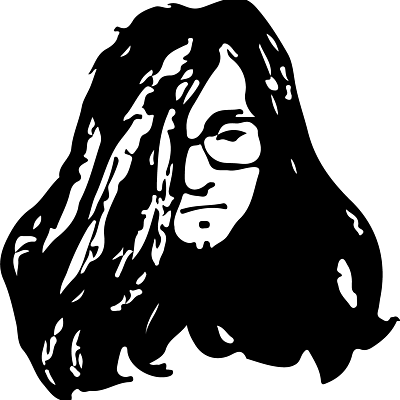 vaxla