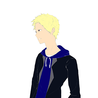 JXSama298