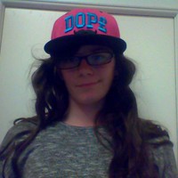 hollyj53