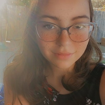 Hannah13